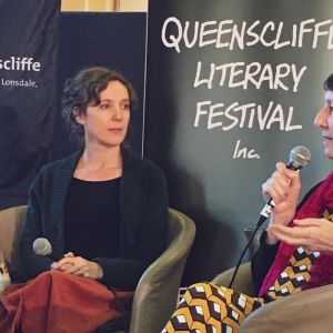 queenscliffe literary festival 2019 2020_Website_Festival_2