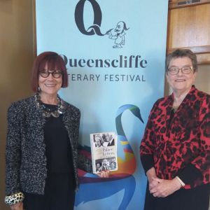 queenscliffe literary festival 2021 PalaceLetters 01