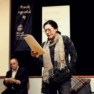 queenscliffe literary festival 2021  resize