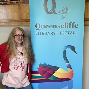 queenscliffe literary festival 2022  14 15 52 56 pm 1