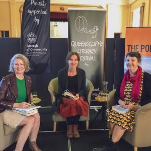 queenscliffe literary festival 2019 2020_Website_Festival_1