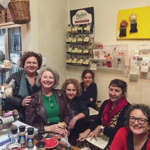 queenscliffe literary festival 2019 2020_Website_Festival_3