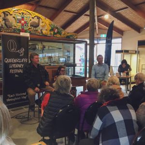 queenscliffe literary festival 2019 2020_Website_Festival_5