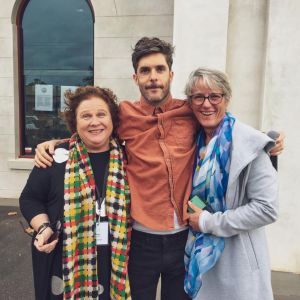queenscliffe literary festival 2019 2020_Website_Festival_8