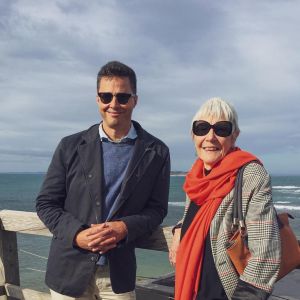 queenscliffe literary festival 2019 2020_Website_Festival_9