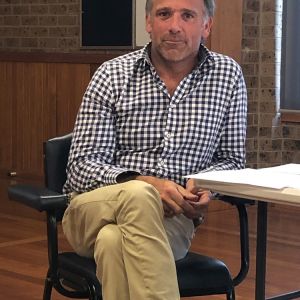 queenscliffe literary festival 2019 