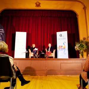 queenscliffe literary festival 2021 Kindness 03