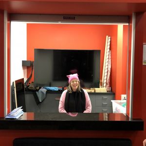 queenscliffe literary festival 2021 BoxOffice 2