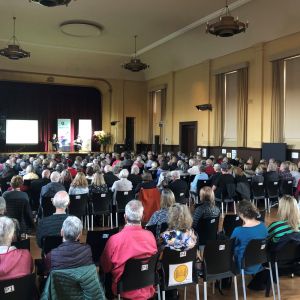 queenscliffe literary festival 2021 Dwellers  04 copy