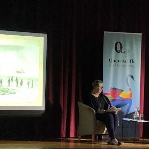 queenscliffe literary festival 2021 Dwellers 02 copy