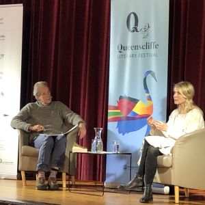 queenscliffe literary festival 2021 InfiniteSplendours_02