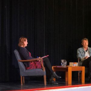 queenscliffe literary festival 2021 Noir 03