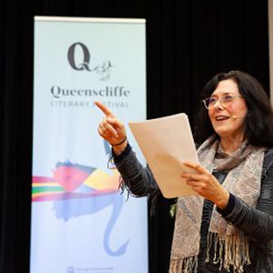 queenscliffe literary festival 2021  resize