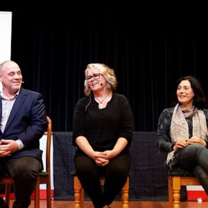 queenscliffe literary festival 2021  resize