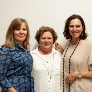 queenscliffe literary festival 2021 