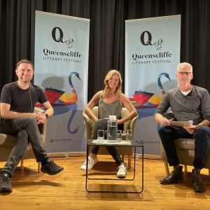 queenscliffe literary festival 2022  14 10 56 45 am