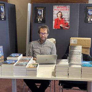 queenscliffe literary festival 2022  14 10 59 08 am