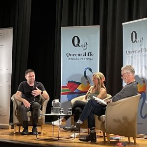 queenscliffe literary festival 2022  14 11 23 51 am