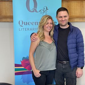 queenscliffe literary festival 2022  14 12 31 21 pm