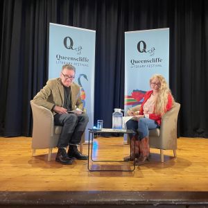 queenscliffe literary festival 2022  14 14 07 55 pm