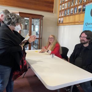 queenscliffe literary festival 2022  14 15 21 00 pm
