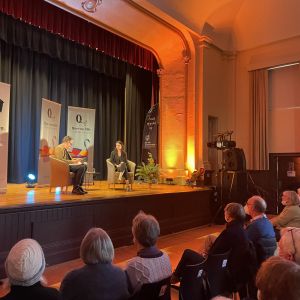 queenscliffe literary festival 2022  14 16 05 20 pm 1