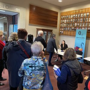 queenscliffe literary festival 2022  14 17 15 44 pm