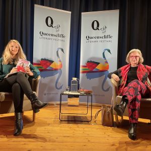 queenscliffe literary festival 2022  14 18 03 18 pm