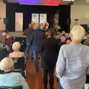 queenscliffe literary festival 2022  15 14 52 15 pm  Copy