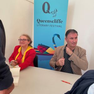 queenscliffe literary festival 2022  15 15 10 56 pm  Copy