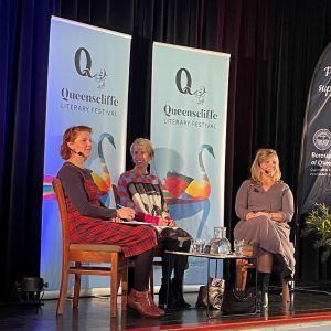 queenscliffe literary festival 2022  15 16 02 54 pm  Copy