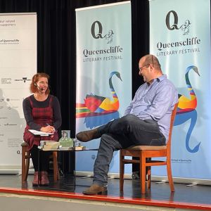 queenscliffe literary festival 2022  15 17 58 18 pm  Copy