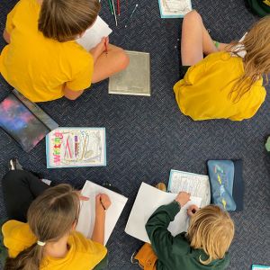 queenscliffe literary festival 2022  19 Emilie Zoey Baker PLPS 3