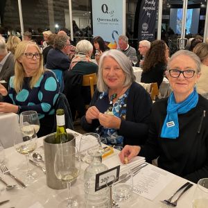 queenscliffe literary festival 2022  20 6 58 42 pm