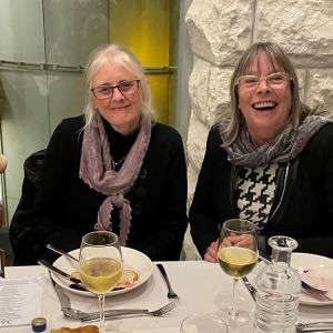 queenscliffe literary festival 2022  20 7 23 24 pm 1