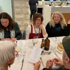 queenscliffe literary festival 2022  20 7 26 28 pm