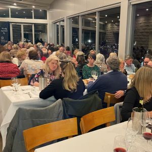 queenscliffe literary festival 2022  20 7 27 32 pm