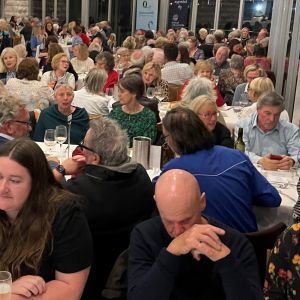 queenscliffe literary festival 2022  20 7 27 53 pm 1