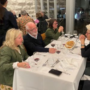 queenscliffe literary festival 2022  20 7 28 30 pm