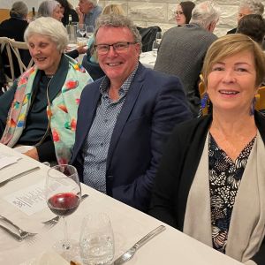 queenscliffe literary festival 2022  20 7 28 49 pm