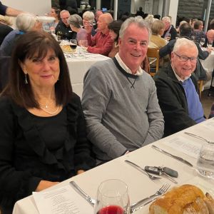 queenscliffe literary festival 2022  20 7 28 52 pm