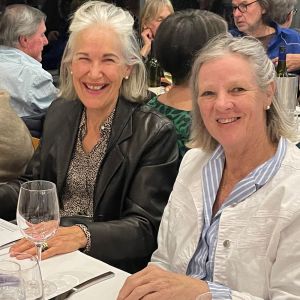queenscliffe literary festival 2022  20 7 30 42 pm 1