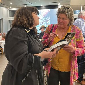 queenscliffe literary festival 2022  20 8 26 03 pm