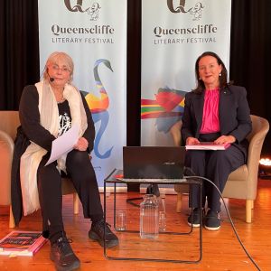 queenscliffe literary festival 2022  21 1 48 51 pm  Copy