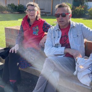 queenscliffe literary festival 2022  21 10 43 53 am  Copy