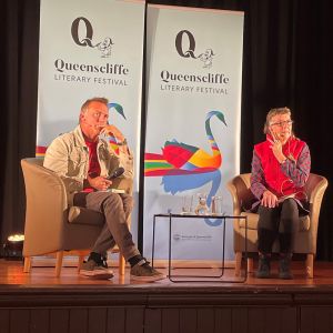 queenscliffe literary festival 2022  21 11 56 42 am