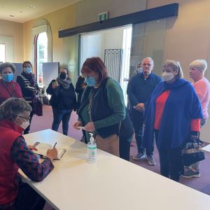 queenscliffe literary festival 2022  21 12 22 24 pm  Copy