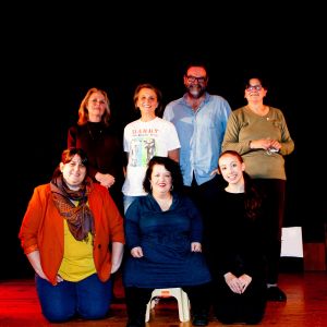 queenscliffe literary festival 2022  21 Credit Brooke Chalmers Photography