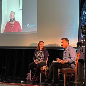 queenscliffe literary festival 2022  22 11 06 34 am  Copy