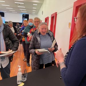 queenscliffe literary festival 2022  22 12 24 45 pm  Copy